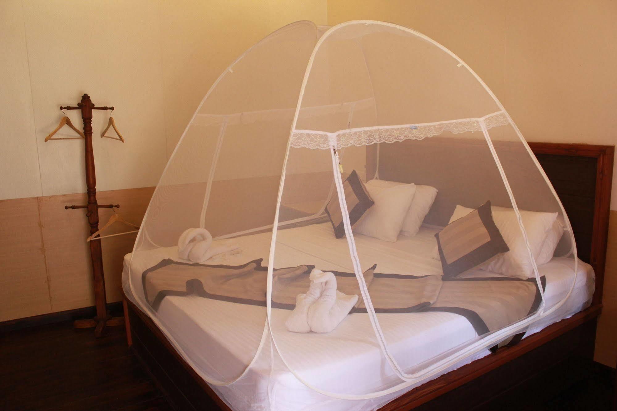 Samaya Fort Hotel Galle Luaran gambar